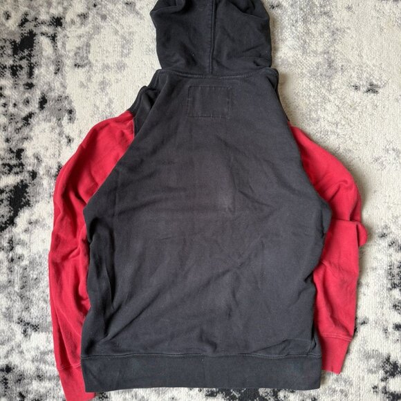 Y2K True Religion Hoodie - Picture 2 of 5